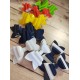 Minirollo de Charol (100x35cms) - Colores Variados y Lisos
