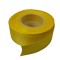 Cinta Gros de 1cm - #13 AMARILLO - Rollo de 13,7 metros