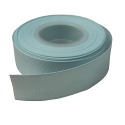 Cinta Gros Unicolor Por Rollo de 13,7mts (50mm)