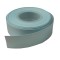 Cinta Gros de 1cm - #16 AZUL CLARO - Rollo de 13,7 metros