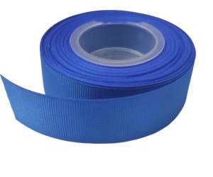 Rollo de 13mts  10mm