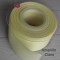 Cinta Gros de 1cm - #18 AMARILLO CLARO - Rollo de 13,7 metros