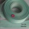 Cinta Gros de 1cm - #19 MENTA - Rollo de 13,7 metros