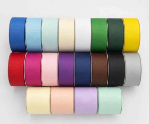 Rollito de 4cms