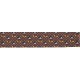 Cinta Gros AAA Por Metro (38mm) - Mickey Chico✔️