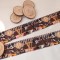 Cinta Gros AAA Por Metro (38mm) - LV 1 Minnie y Mickey ✔️