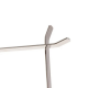 Cintillo Metálico 5mm - Pack de 12