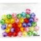 Cuentas (12mm) Colores 6