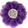 Morado 