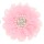 Rosado 