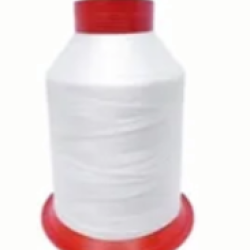 Hilo Nylon Poliamida Bonderizado T-40
