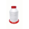 Hilo Nylon Poliamida Bonderizado T-40