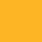 Amarillo°