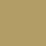 Oro°
