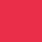 Rojo°