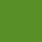 Verde°