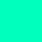 Menta°