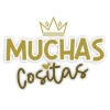 MuchasCositas