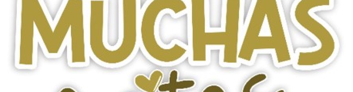 Tienda MuchasCositas