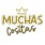 MuchasCositas