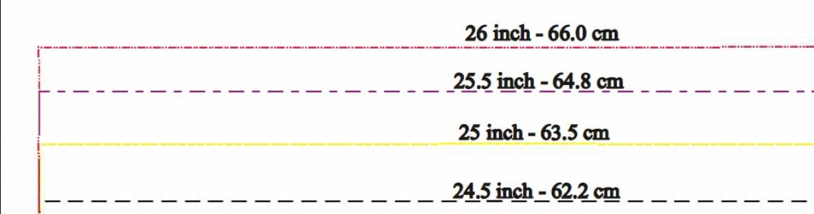 PATRONES DESCARGABLES