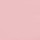 Rosado° 