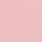Rosado°
