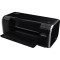 Maquina Troqueladora Sizzix Big Shot Switch Plus Negro -  Tim Holtz