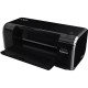 Maquina Troqueladora Sizzix Big Shot Switch Plus Negro -  Tim Holtz