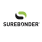 Surebonder