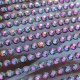 Tira Adhesiva - Aplicacion Circular de 3mm - (750uds)