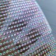 Tira Adhesiva - Aplicacion Circular de 3mm - (750uds)
