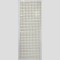 Tira Adhesiva - Media Perla de 6mm Beige - (504uds)
