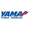 Yama
