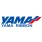 Yama